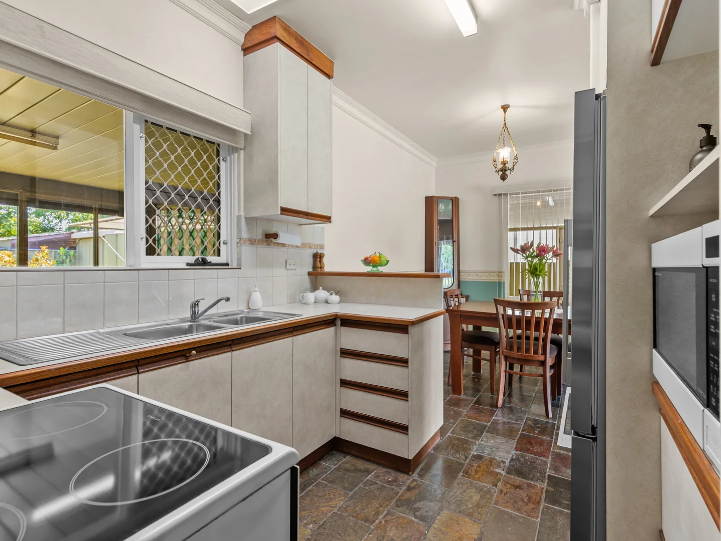 Additional image 3 of 23 Cheam Drive, Reynella SA 5161