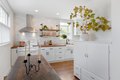 Additional image 19 of 2417 Marti Rae Ct, Alameda, CA, 94501