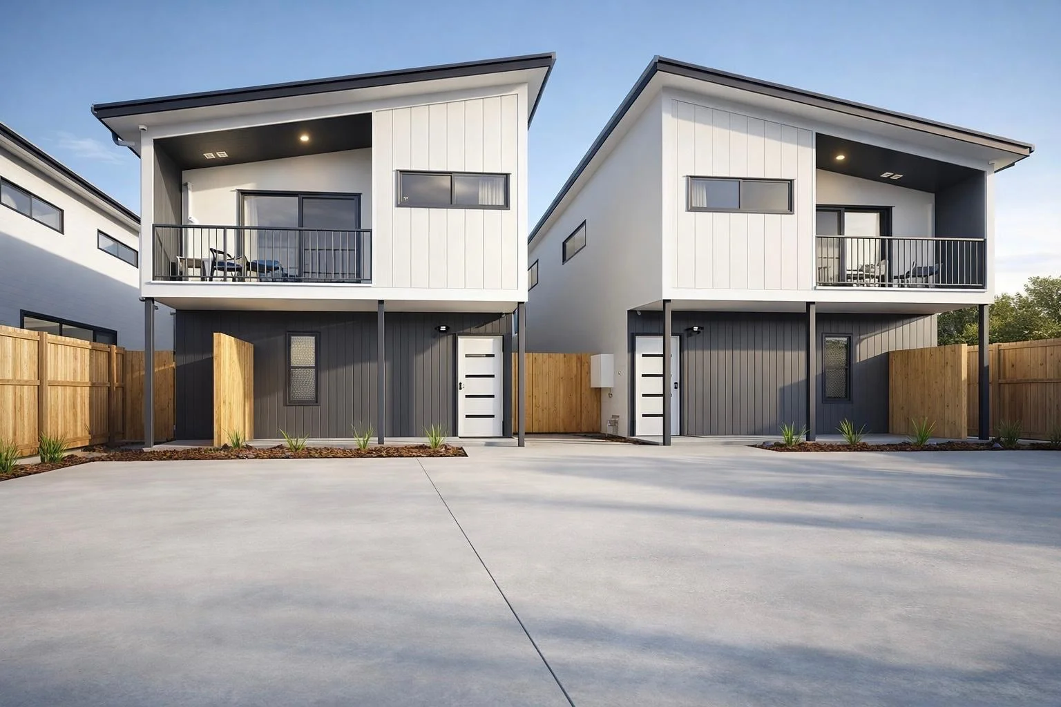 Additional image 2 of 16/209 Carlton Terrace, Manly QLD 4179