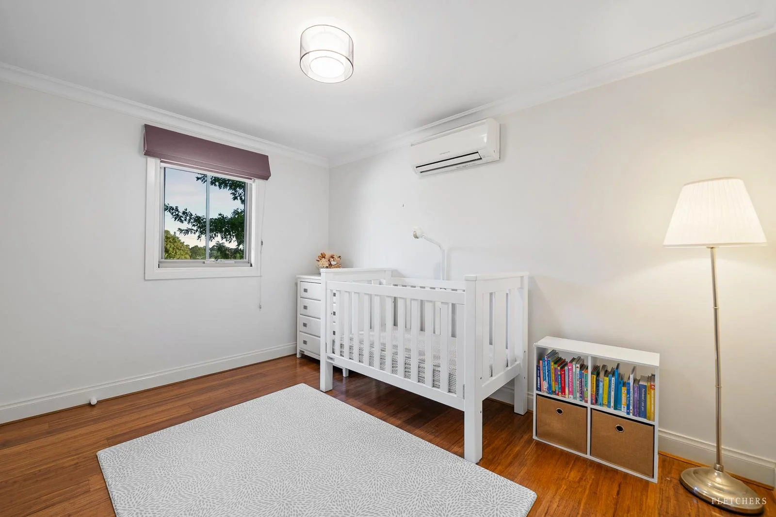 Additional image 7 of 61A Mullum Mullum Road, Ringwood VIC 3134