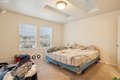 Additional image 11 of 7411 NE 59th St, Vancouver, WA, 98662