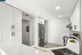 Additional image 5 of 1001 Devonwood, Hercules, CA, 94547