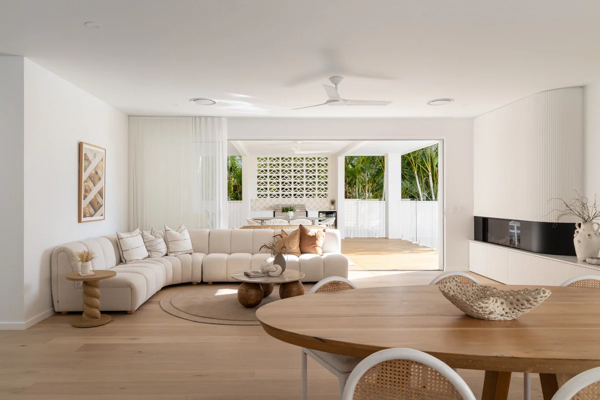 Additional image 6 of 130 Christine Avenue, Burleigh Waters QLD 4220