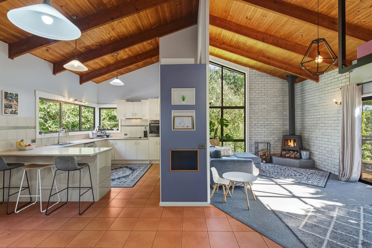 8 Wrenswood Drive, Quoiba TAS 7310