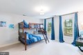 Additional image 23 of 2803 Shadowridge Dr, Olney, MD, 20832