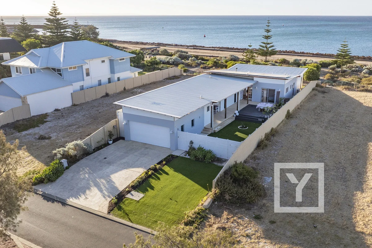 36 Spinnaker Boulevard, Geographe WA 6280