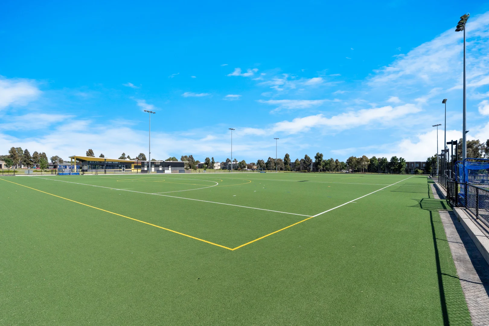 Additional image 13 of 44 Millicent Drive, Craigieburn VIC 3064