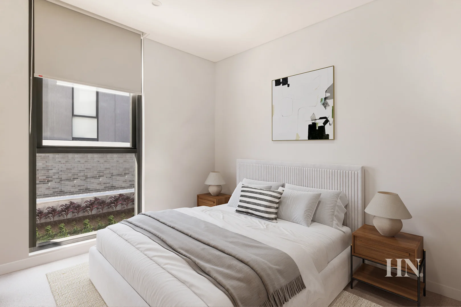 Additional image 6 of 107/25 George Street, North Strathfield NSW 2137