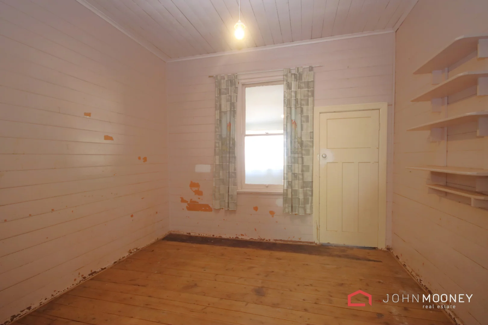 Additional image 11 of 35 Moore Street, Ganmain NSW 2702