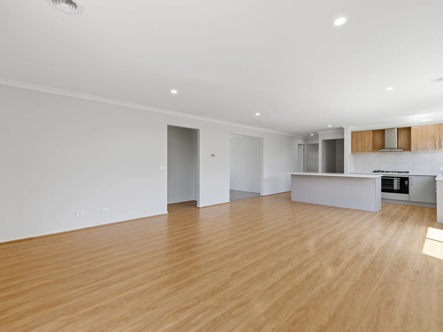 Additional image 8 of 6 Seam Street, North Wonthaggi VIC 3995