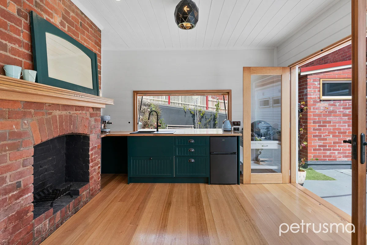 Additional image 30 of 2-2A Victoria Esplanade, Bellerive TAS 7018