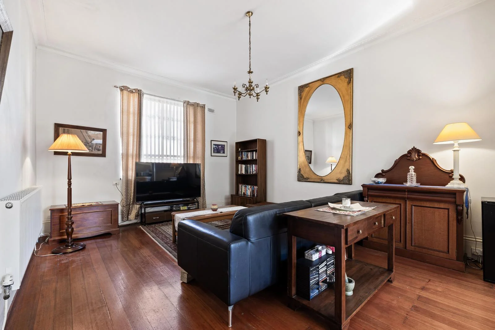 Additional image 2 of 18-24 Astor Place, Carlton VIC 3053