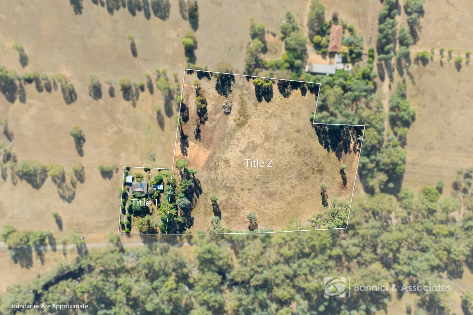 Additional image 29 of 103 Traton Street, Wahgunyah VIC 3687