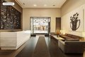 Additional image 19 of 172 Madison Ave Fl 11A, New York, NY, 10016