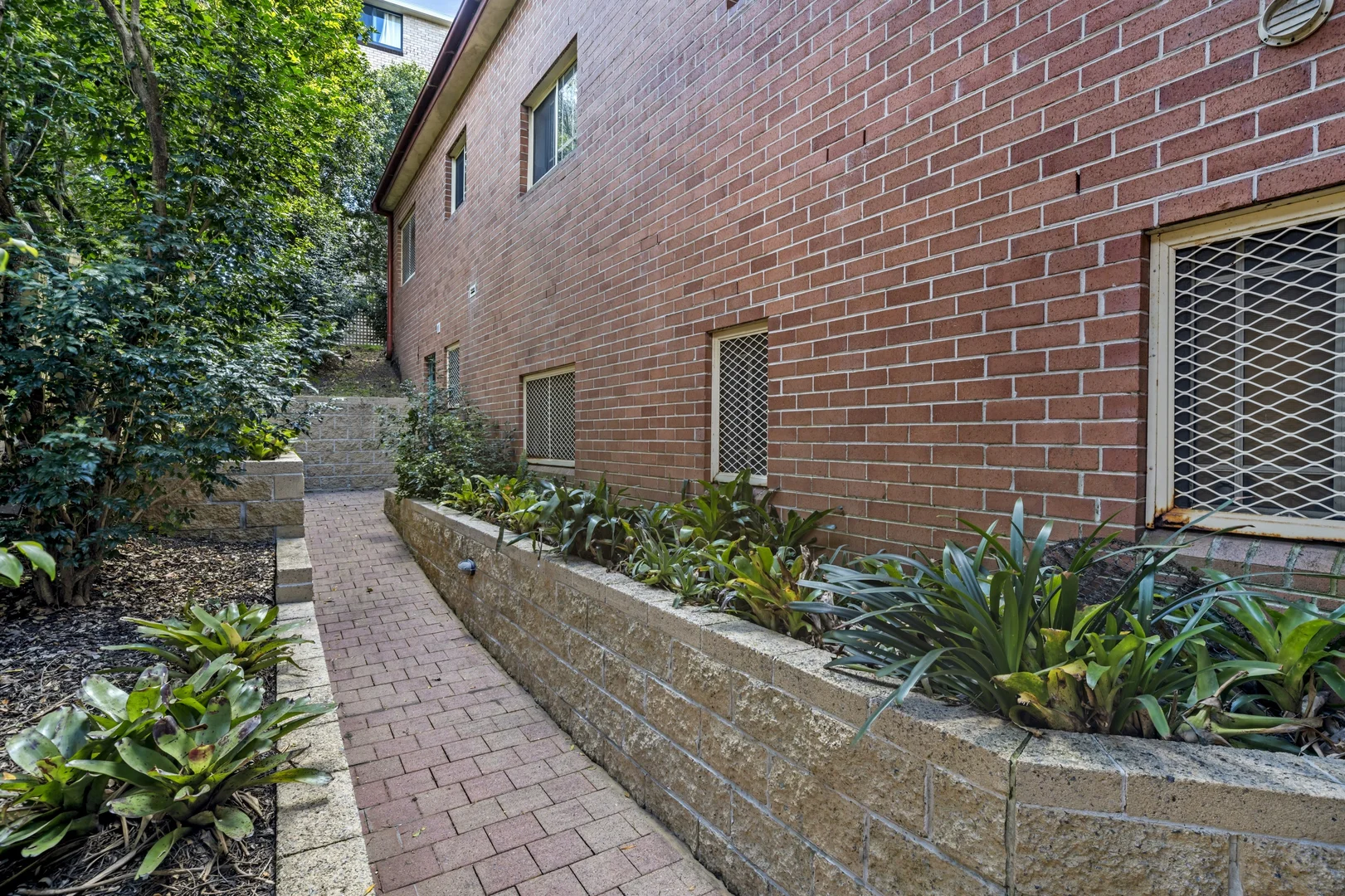 Additional image 20 of 40 Boronia Street, Kensington NSW 2033