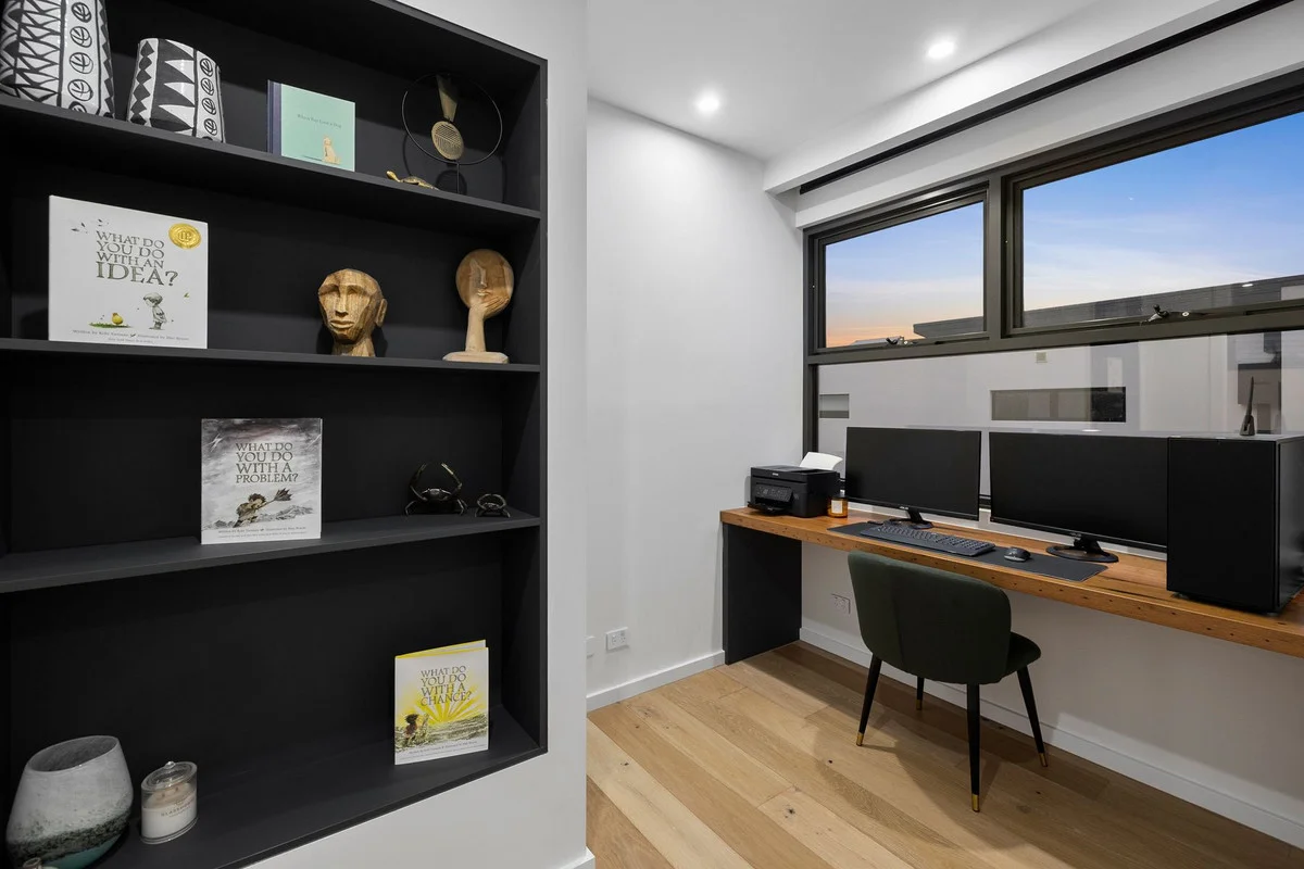 Additional image 14 of 38 Geelong Road, Torquay VIC 3228