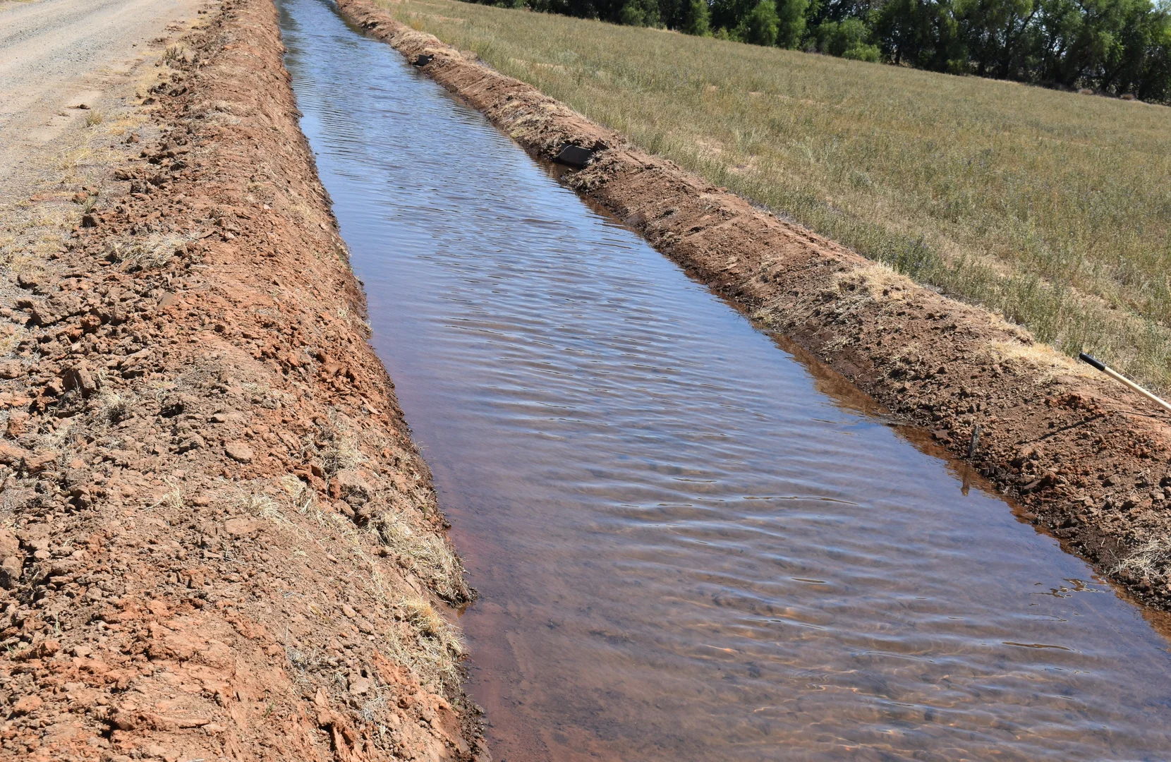 Additional image 8 of "Allandale" 7861 Lachlan Valley Way, Forbes NSW 2871