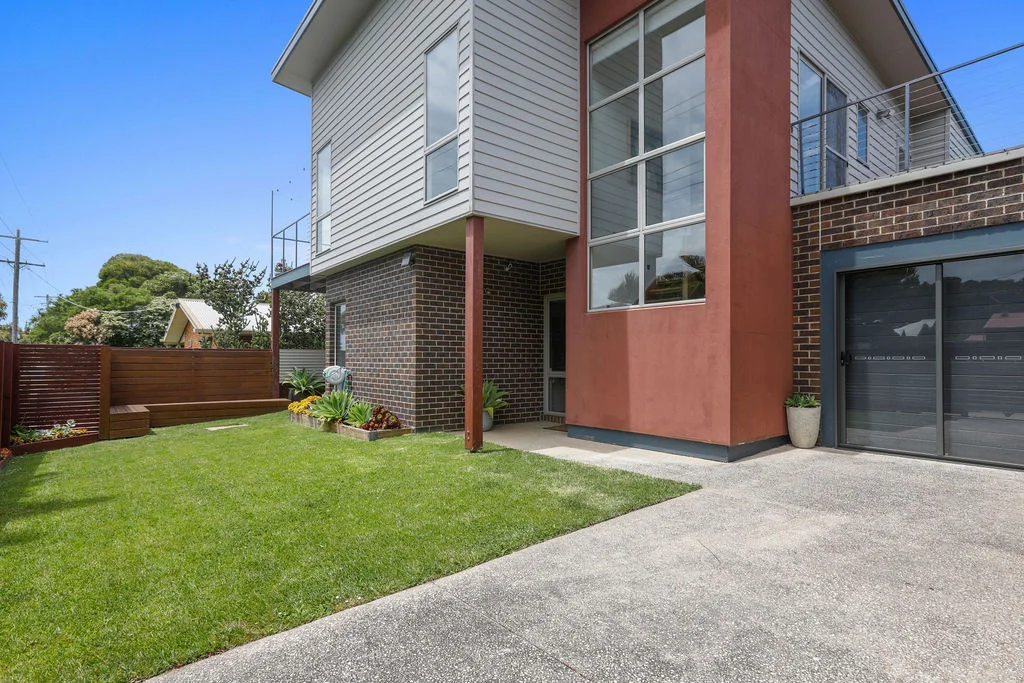 Additional image 25 of 1/15 Cawood Street, Apollo Bay VIC 3233