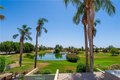 Additional image 35 of 228 W Kavenish Dr W, Rancho Mirage, CA, 92270