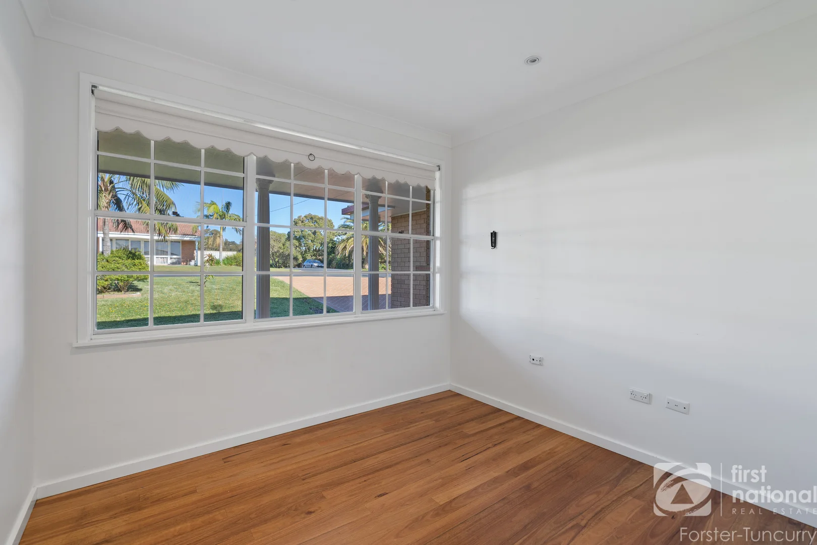 Additional image 15 of 23 Churchill Road, Forster NSW 2428