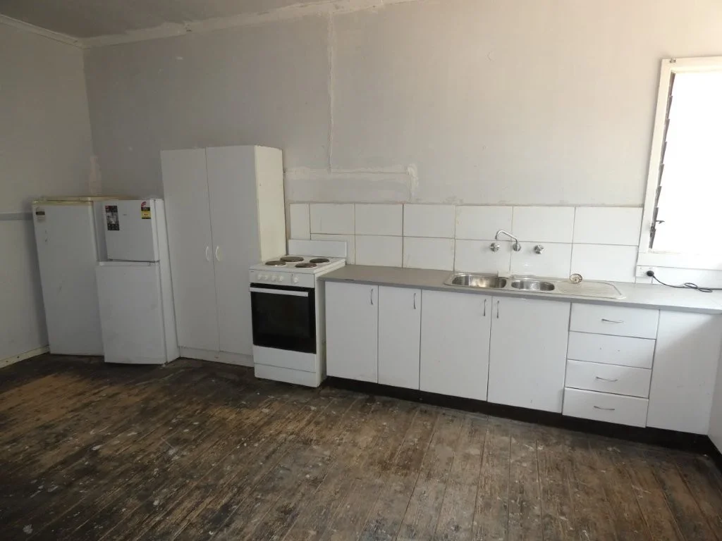 Additional image 5 of 59 Broadway, Jeparit VIC 3423