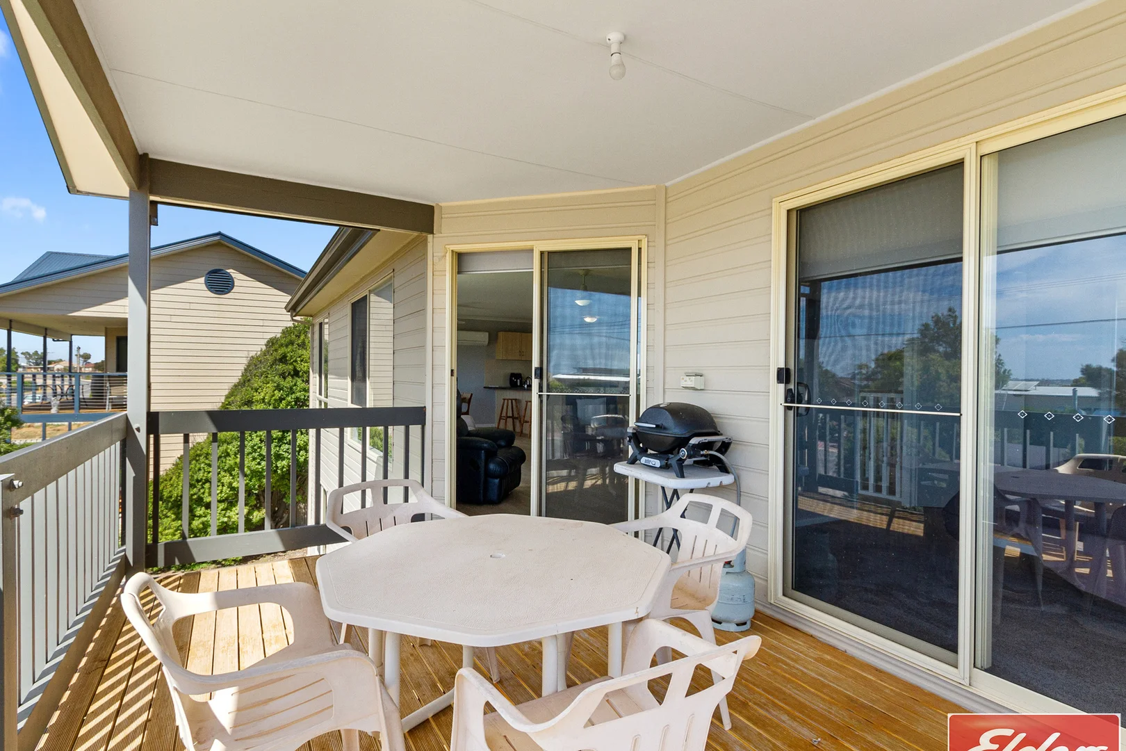 Additional image 21 of 35 Beach Road, Coobowie SA 5583