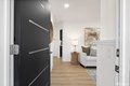 339 Panorama Dr, San Francisco, CA, 94131 photo 4