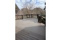 Additional image 2 of 15601 108th Ave Unit B, Orland Park, IL, 60467