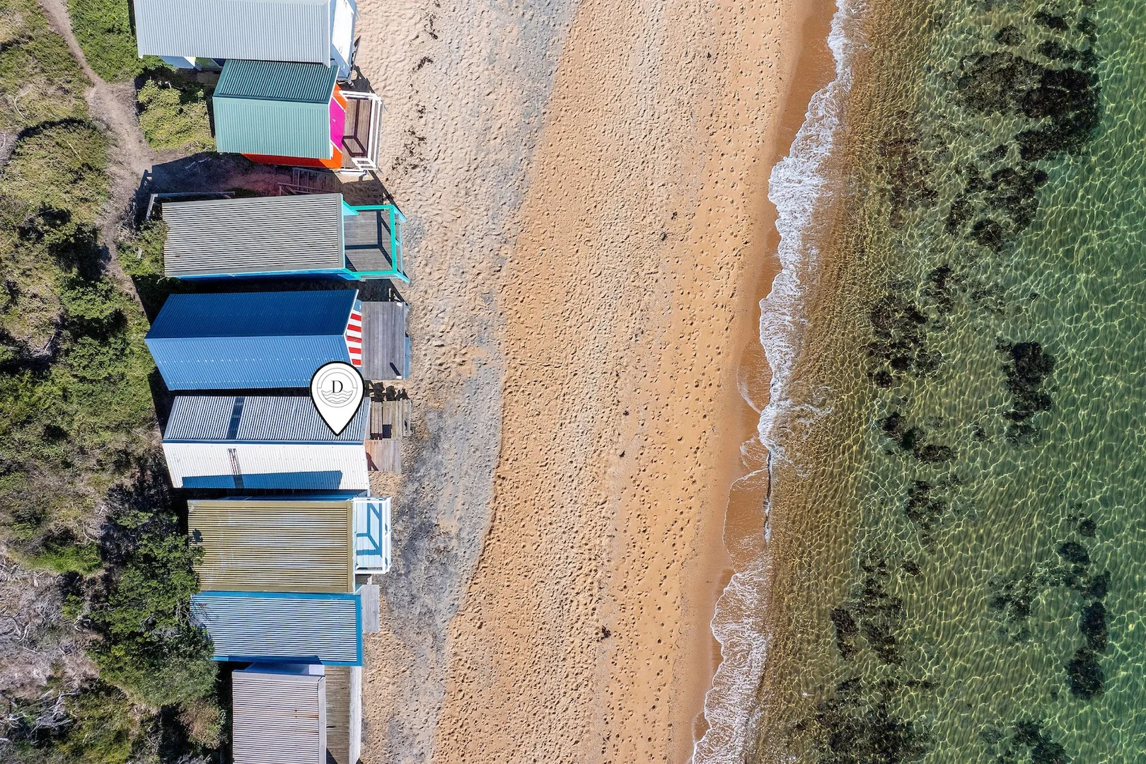 Additional image 4 of 38 North Beach, Mount Martha VIC 3934