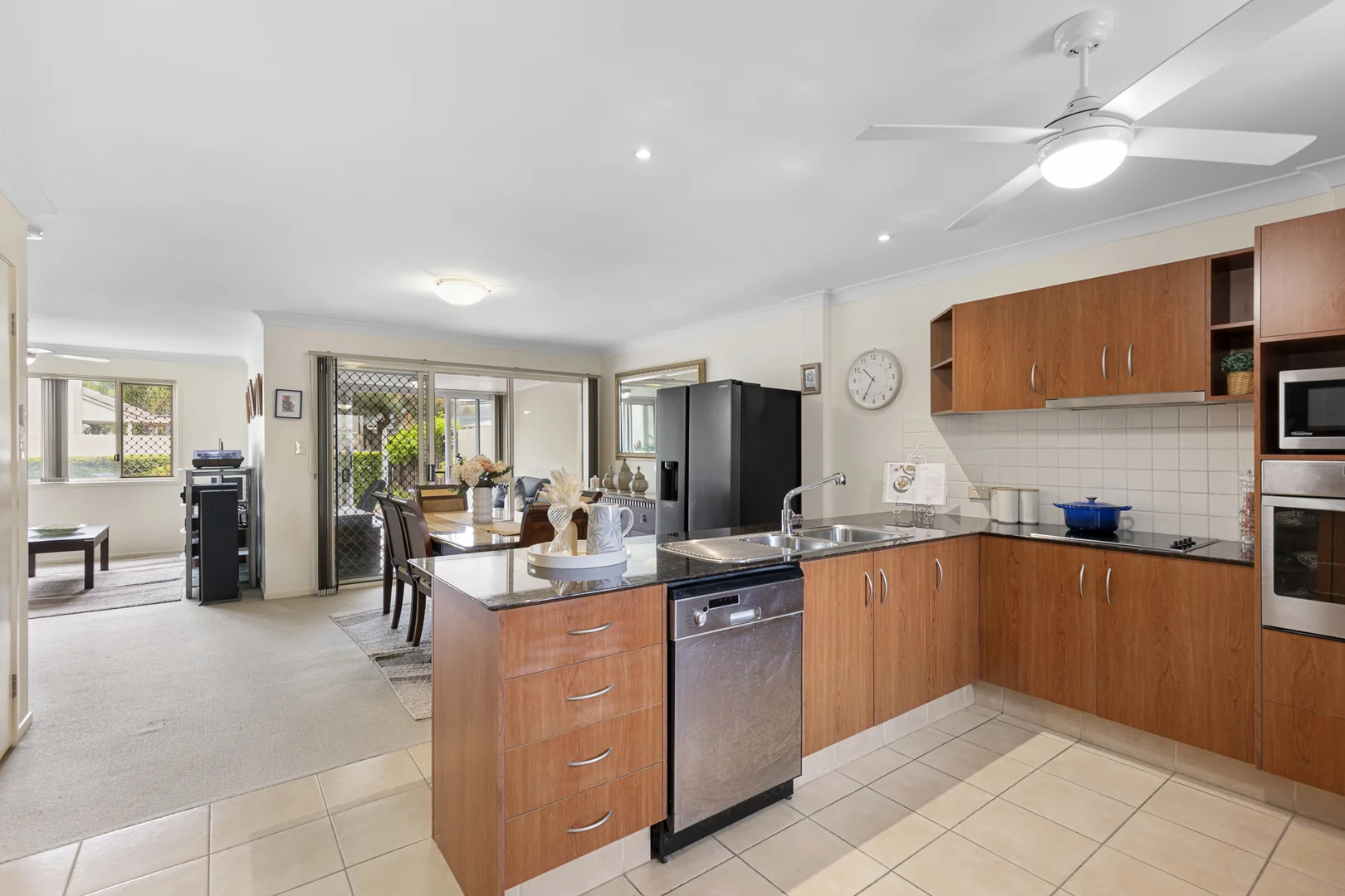 Additional image 3 of 21/12 Promenade Avenue, Robina QLD 4226
