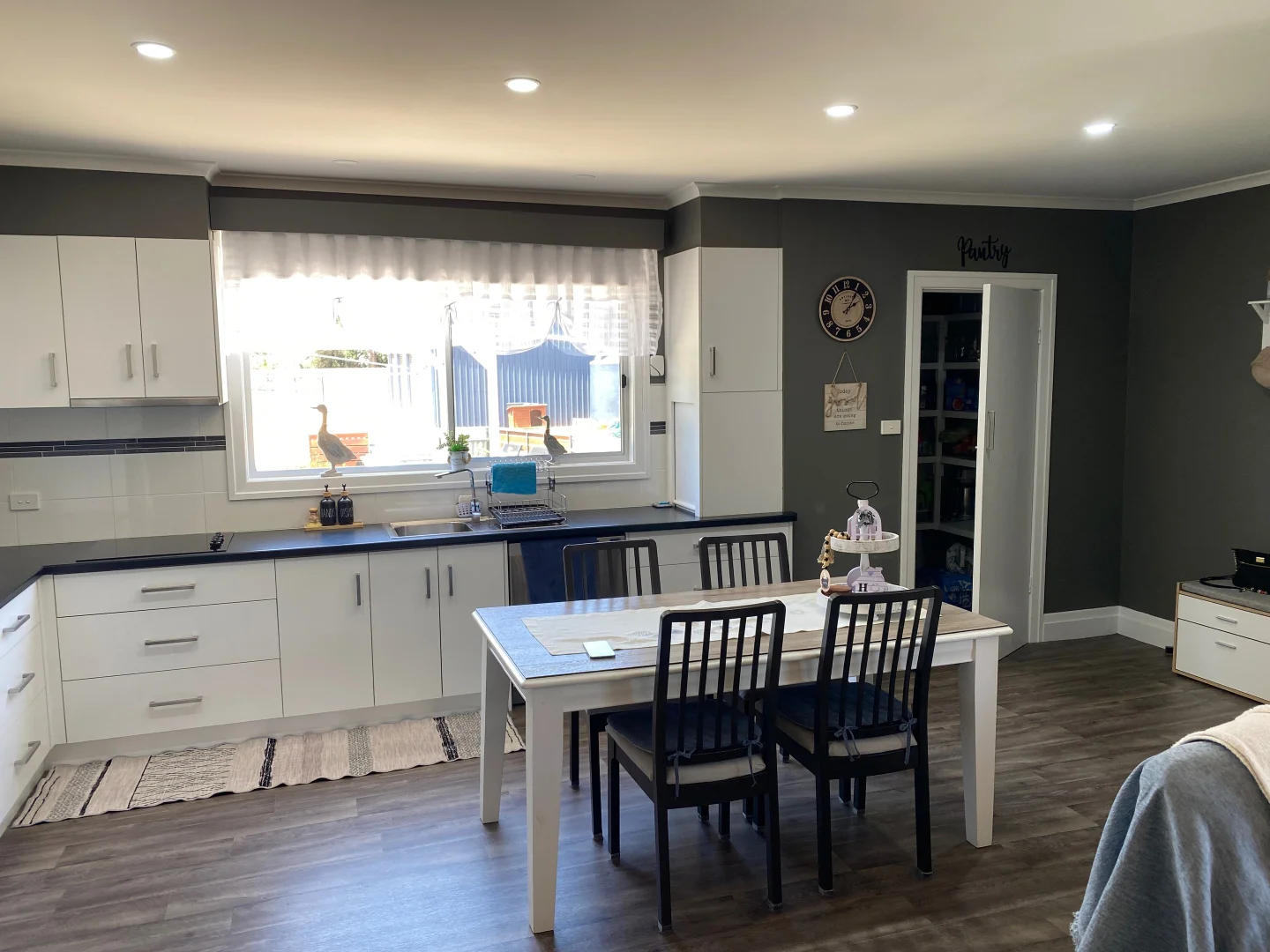 Additional image 5 of 35 Dyer Street, Rupanyup VIC 3388