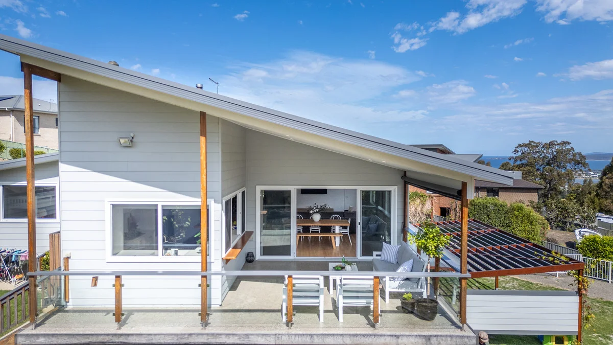 Additional image 33 of 5 Oriole Court, Merimbula NSW 2548