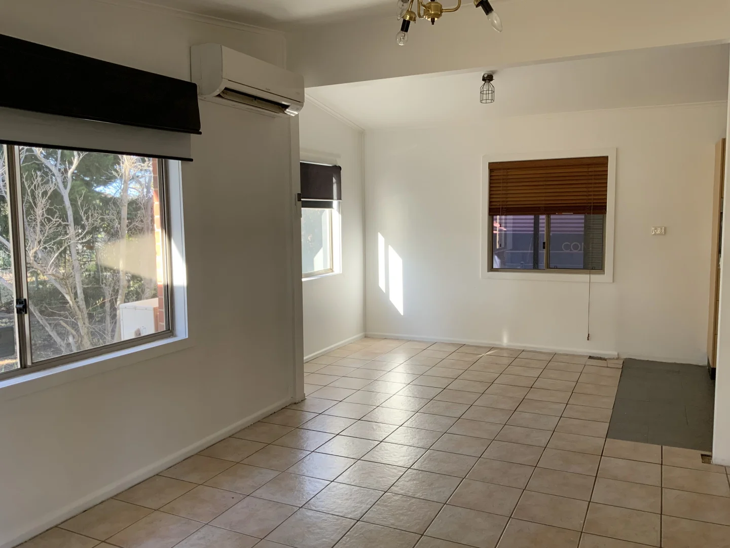 Additional image 3 of 472 Macauley, Hay NSW 2711