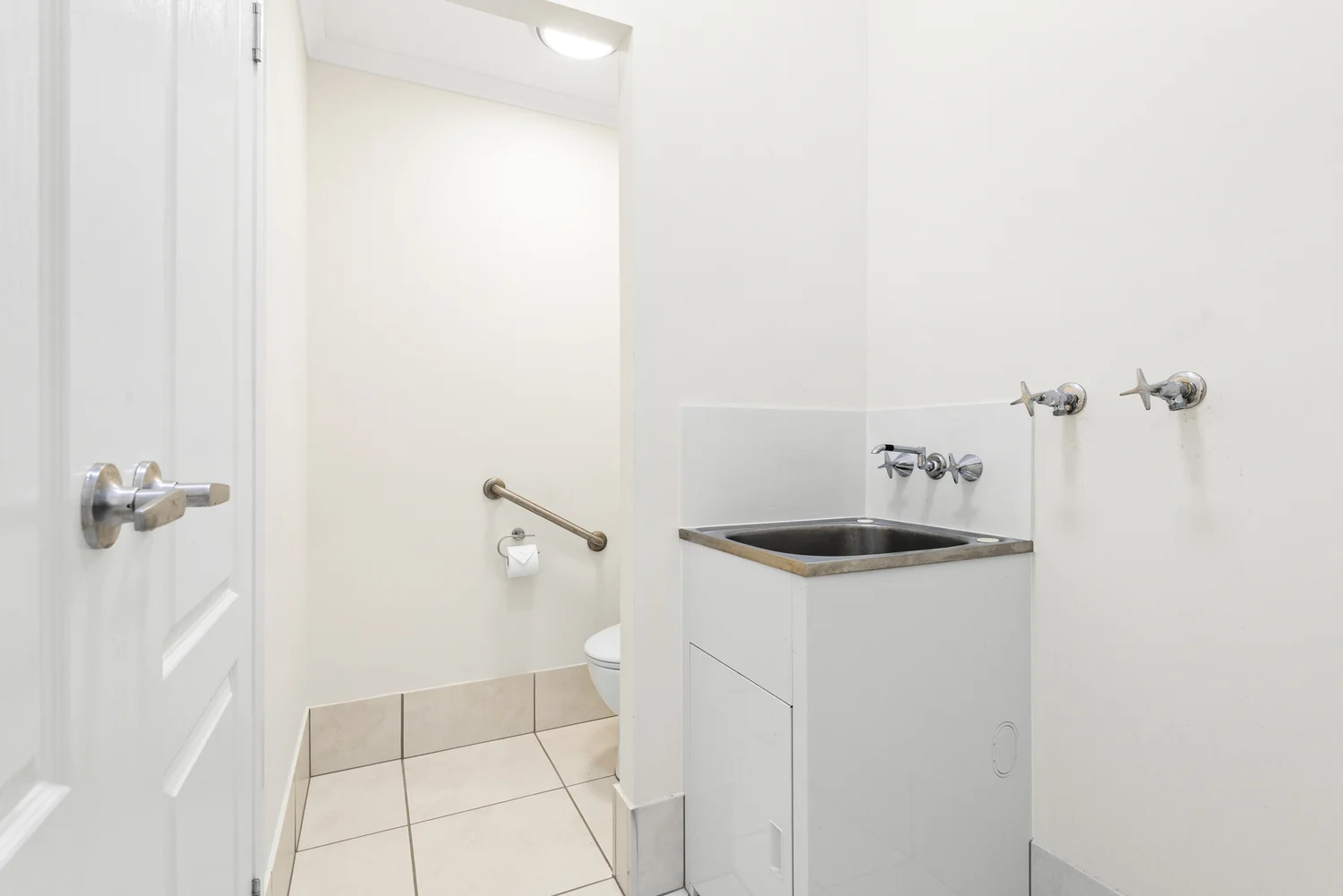 Additional image 11 of 25/1 Norman Street, Lake Conjola NSW 2539