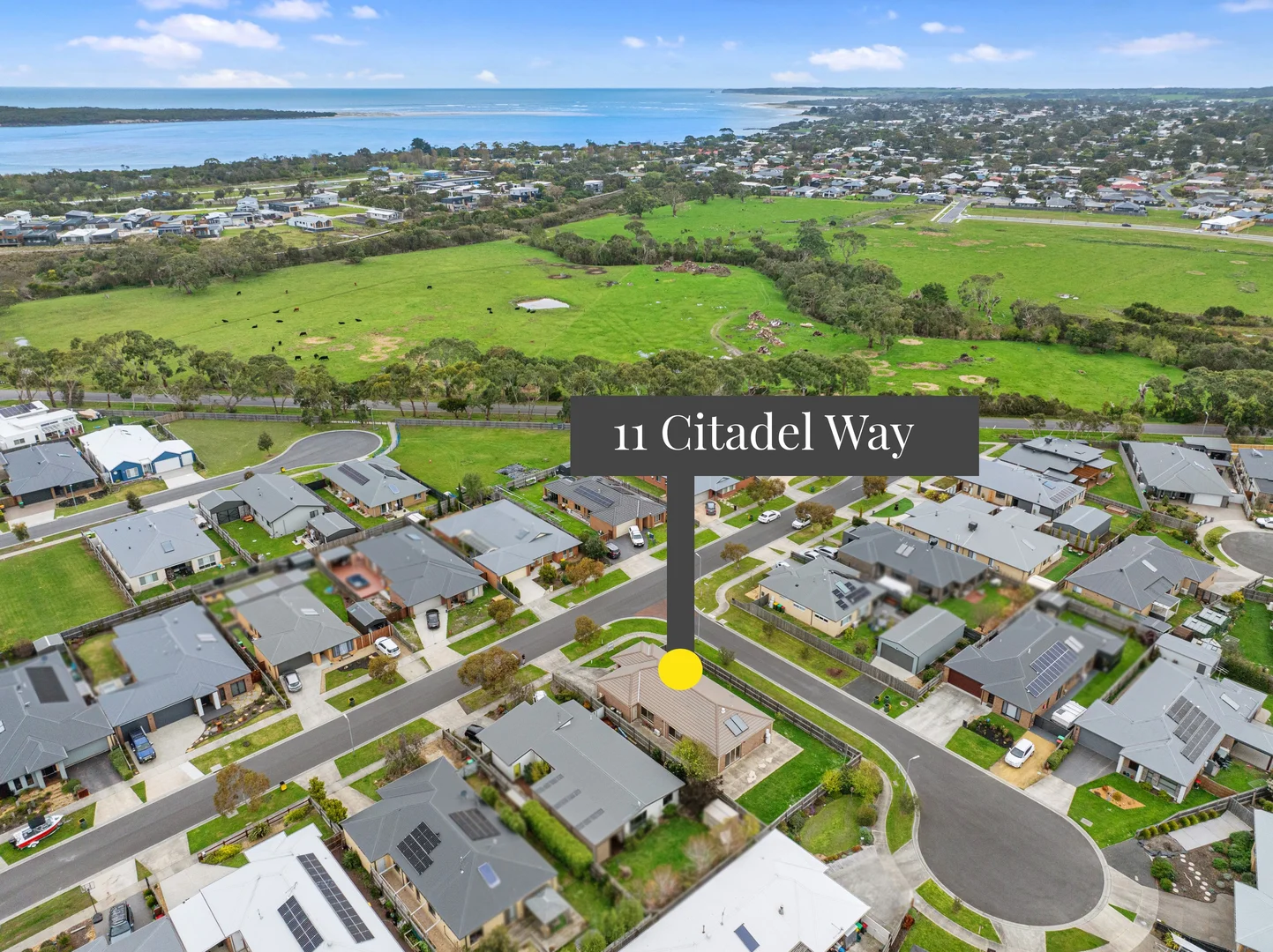 Additional image 14 of 11 Citadel Way, Inverloch VIC 3996