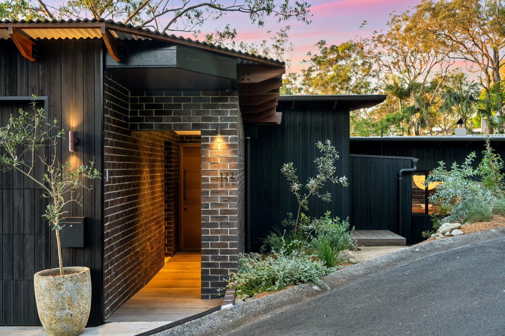 Additional image 10 of 122 Riverview Road, Avalon Beach NSW 2107