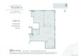 Additional image 10 of 14-34 110th St Unit 5A, College Point, NY, 11356