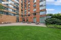 Additional image 18 of 425 Main St Ph 2E, New York, NY, 10044