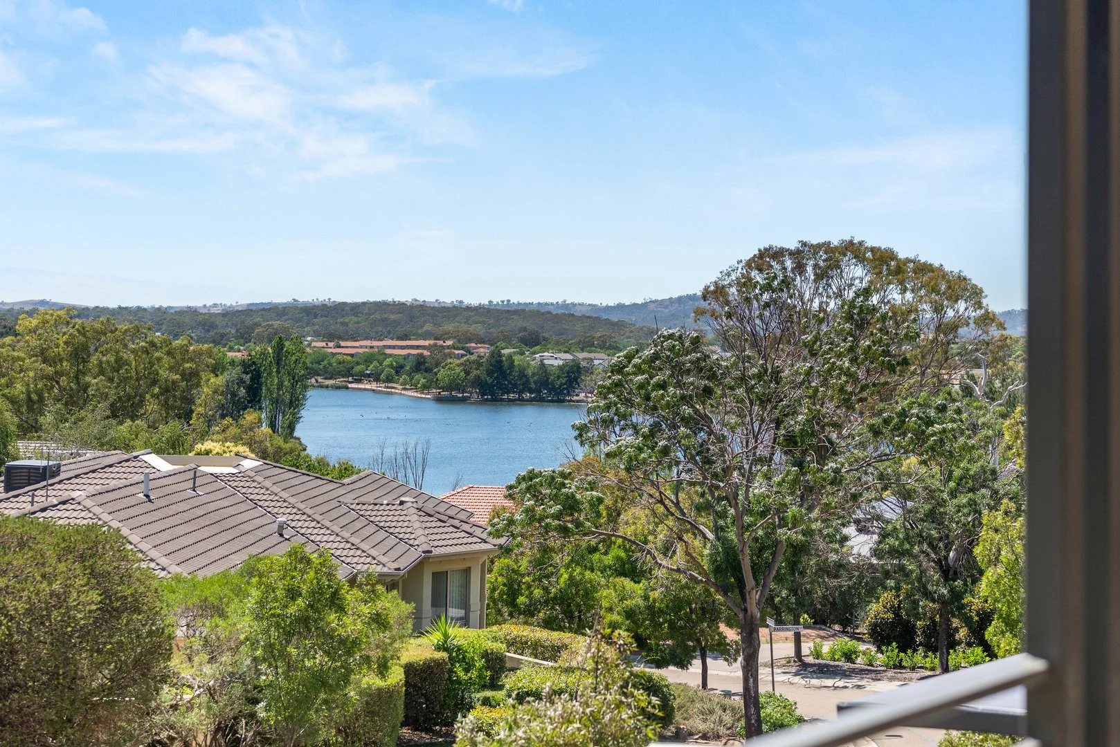 Additional image 23 of 2/51 Sandover Circuit, Amaroo ACT 2914