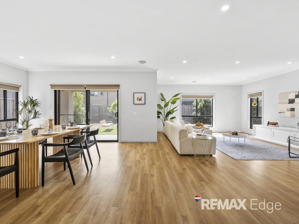 Additional image 9 of 6 Beckett Way, Williams Landing VIC 3027