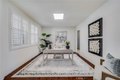 Additional image 20 of 6835 Noric Cir, Eastvale, CA, 92880
