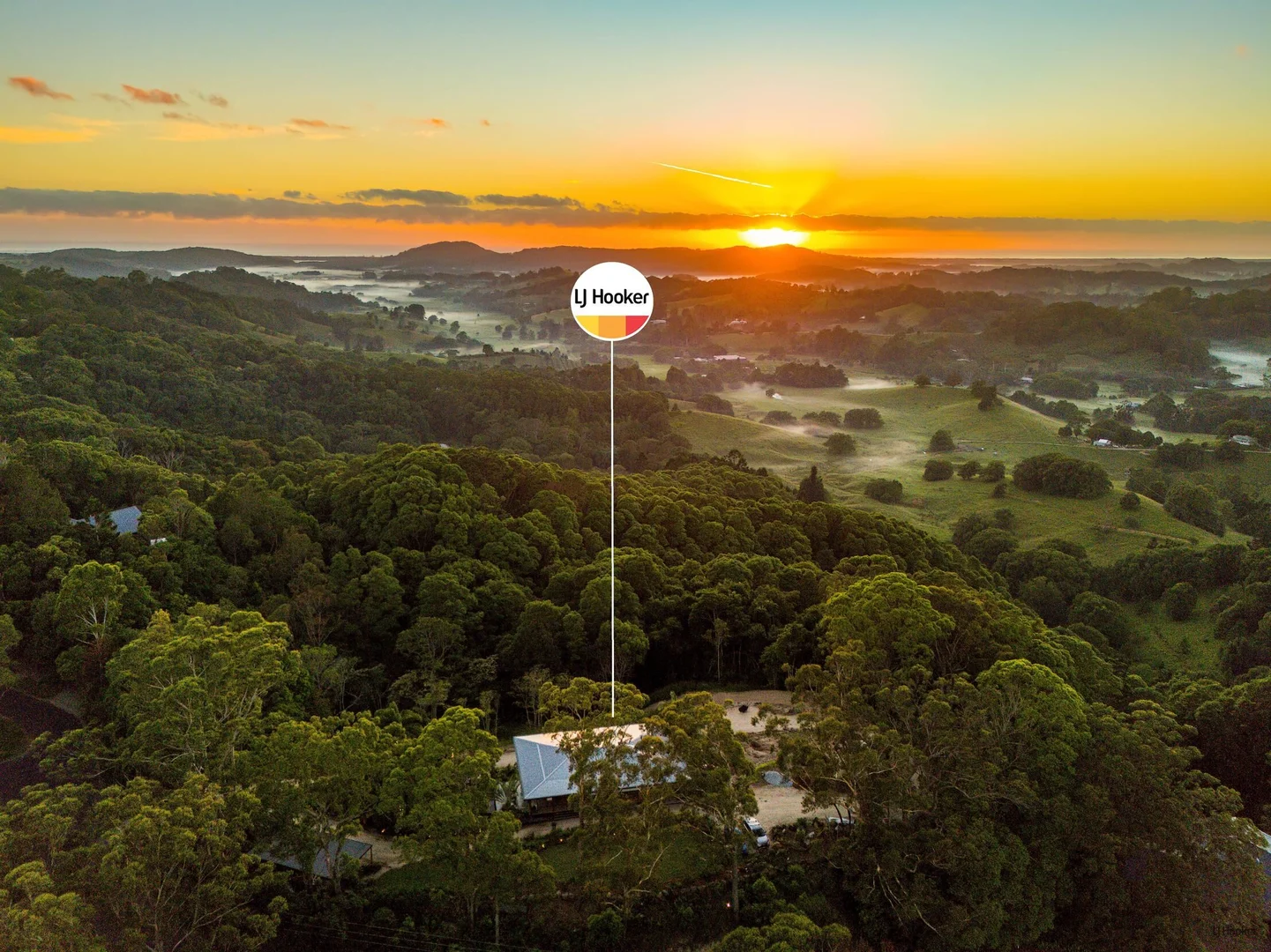 Additional image 2 of 20 Farrants Road, Farrants Hill NSW 2484