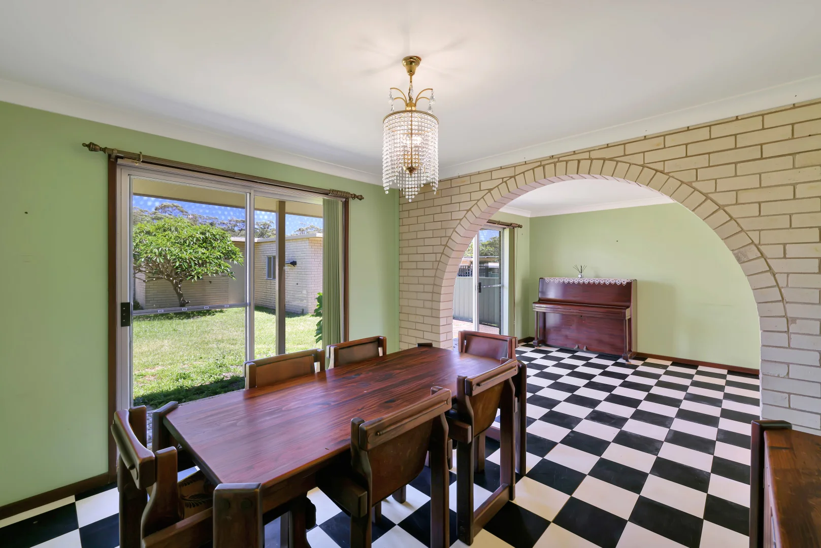 Additional image 7 of 16 Merimbula Street, Currarong NSW 2540