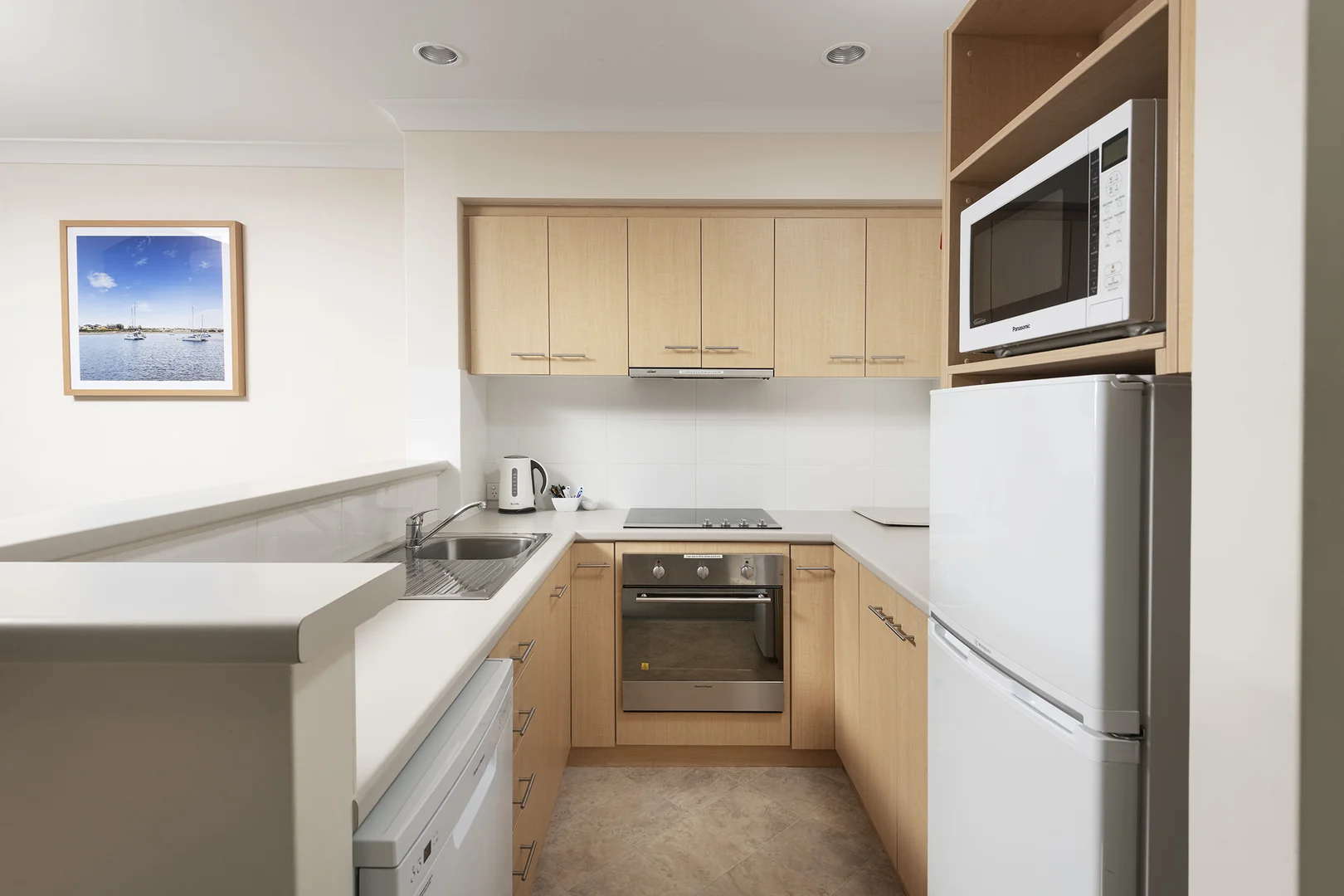 Additional image 4 of 19/14 Lyons Cove, Bunbury WA 6230