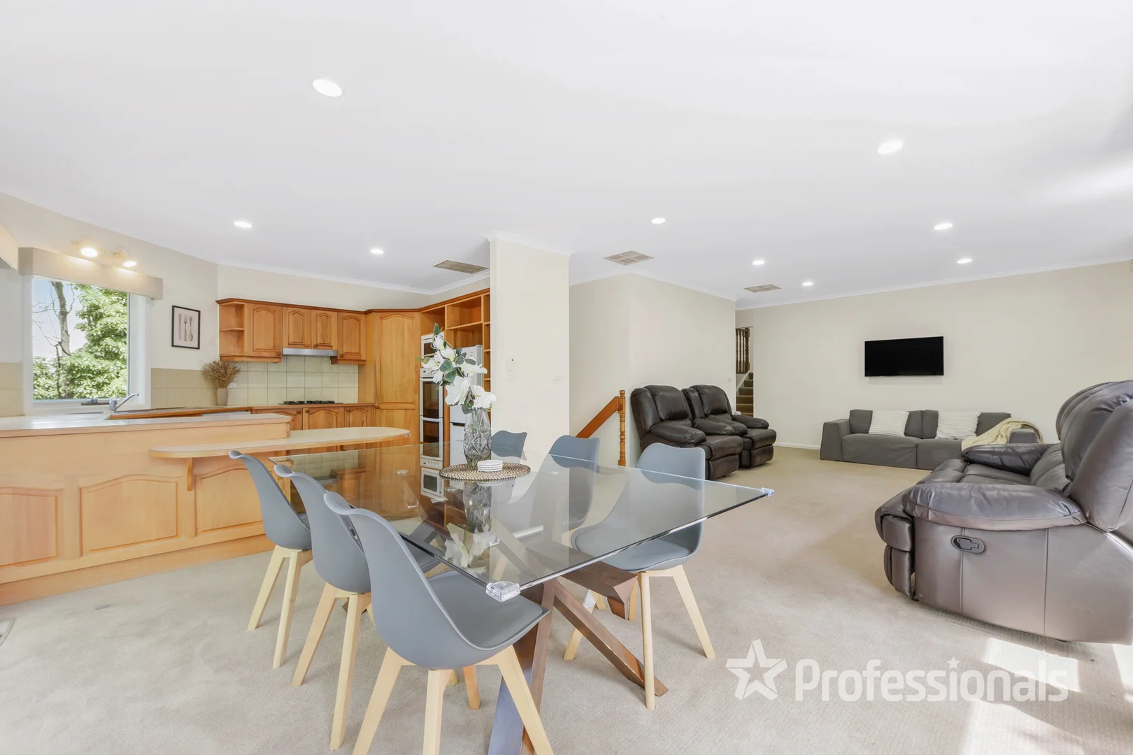 Additional image 6 of 22 Falconer Street, Glen Waverley VIC 3150