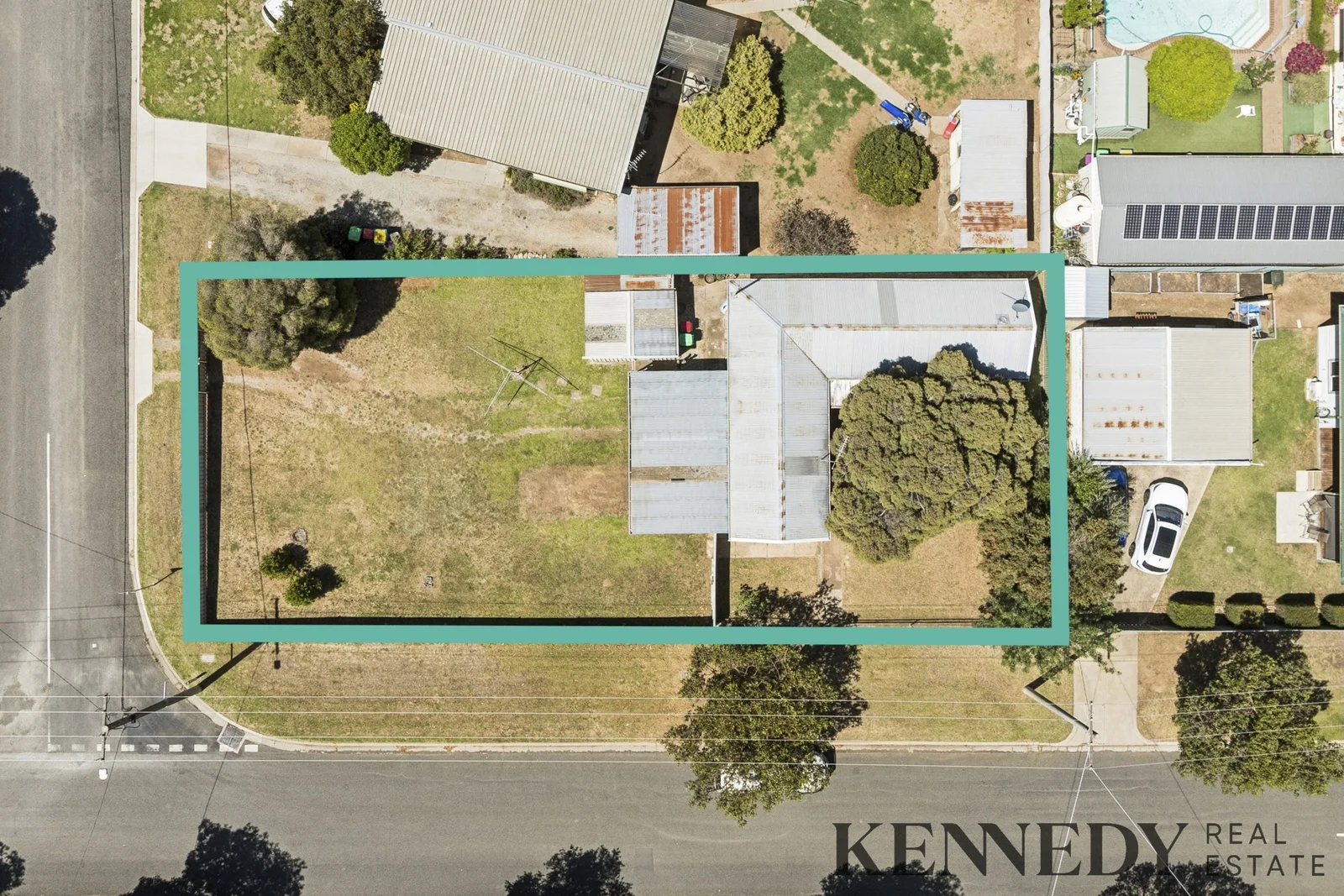 Additional image 14 of 1 Jackson Street, Yarrawonga VIC 3730