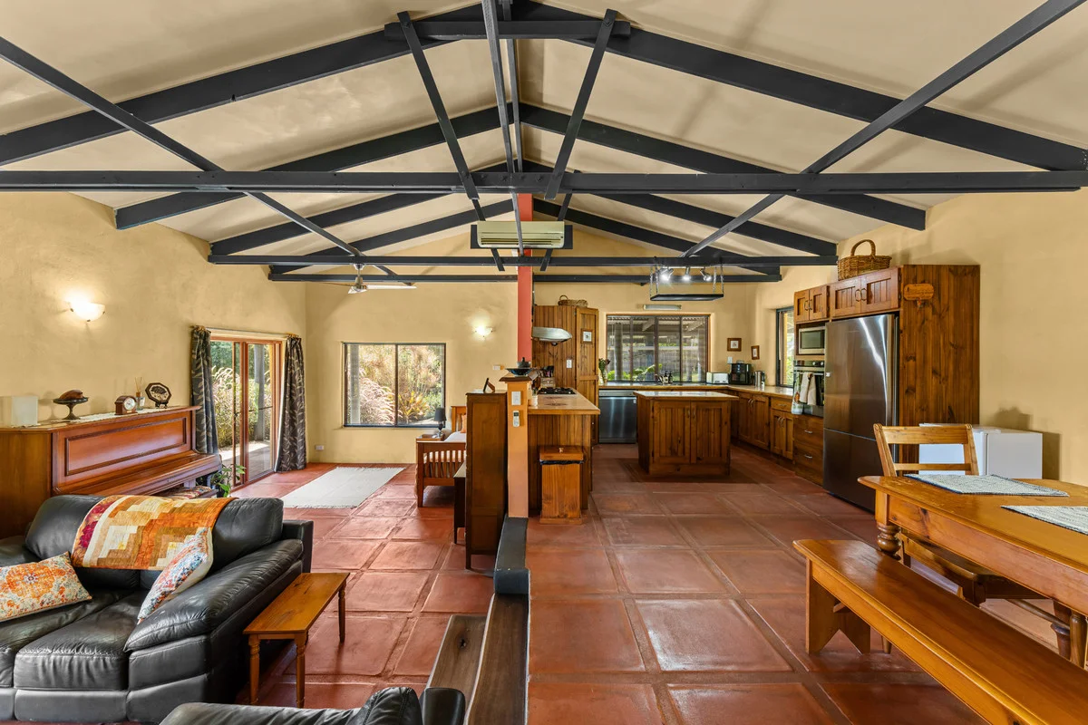 Additional image 7 of 41 Andersen Road, Diamond Valley QLD 4553