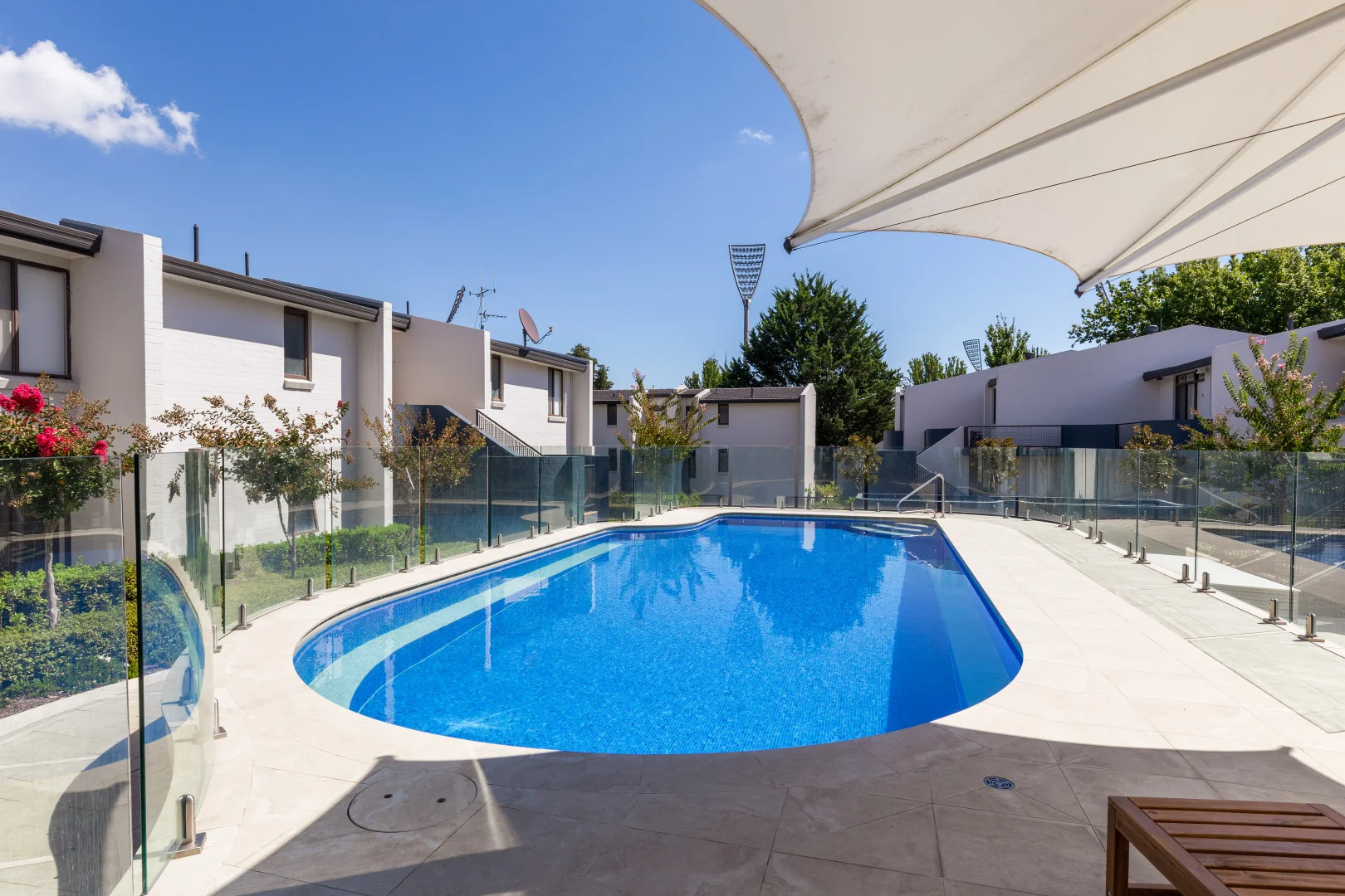 Additional image 12 of 29/1 Oxley Street, Griffith ACT 2603