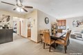 32-20 91st St Unit 310, East Elmhurst, NY, 11369