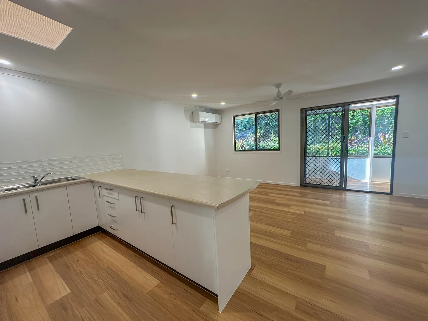 Additional image 6 of unit 54/18 Doolan Street, Nambour QLD 4560